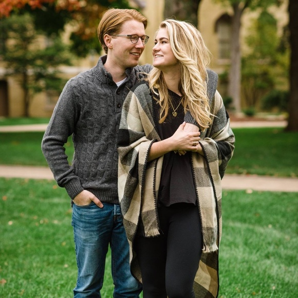 Meet your Posher, Julia - Picture 5 of 6